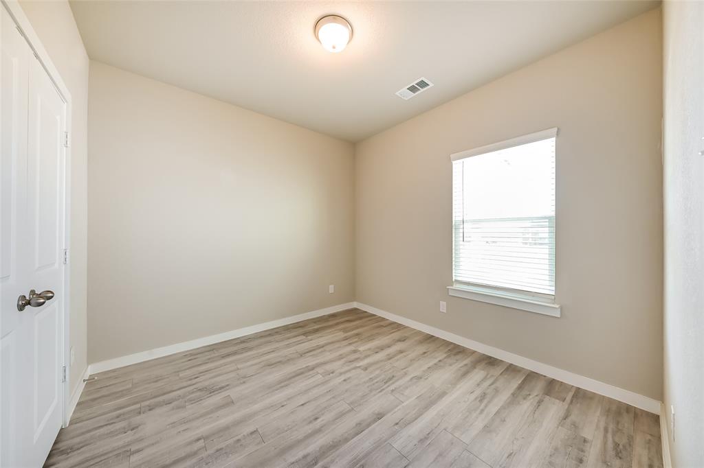 Windmill Farms Ph 4d Sec 1 - Residential Lease