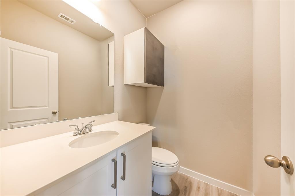 Windmill Farms Ph 4d Sec 1 - Residential Lease