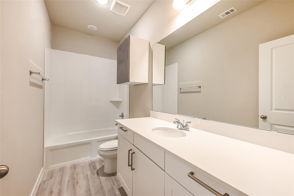 Windmill Farms Ph 4d Sec 1 - Residential Lease