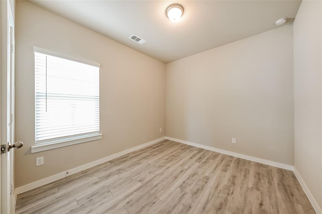 Windmill Farms Ph 4d Sec 1 - Residential Lease