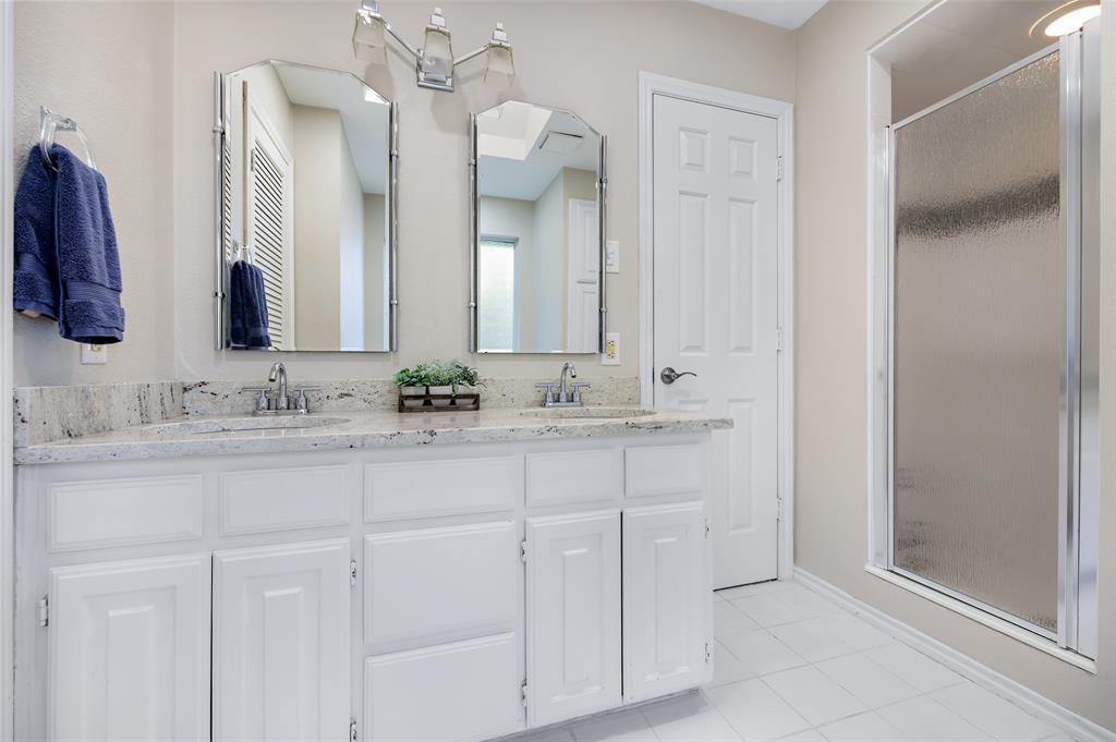 Indian Oaks Add Sec 4 - Residential