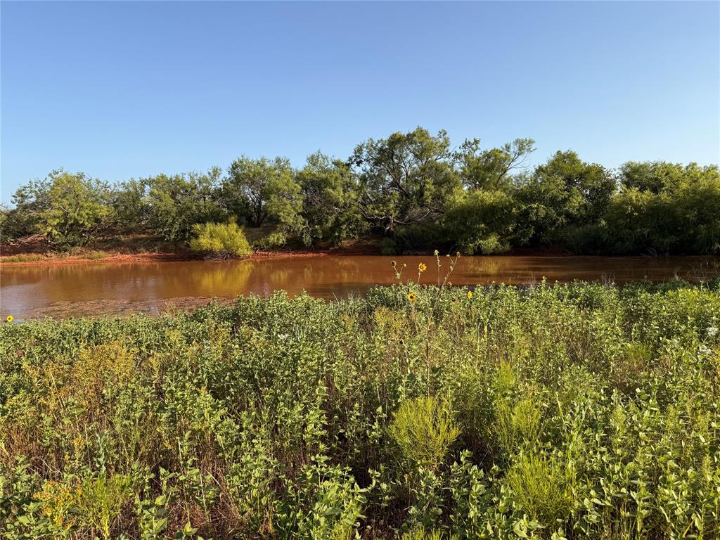 Don’t miss this opportunity to own 99± acres in the highly desirable Jim Ned School District, just 8 miles south of Tuscola, TX. This stunning & versatile ranch offers the perfect balance of natural beauty, usability, and investment potential, ideal for ranching, recreation, or building your dream homestead. Set in West Texas ranch country, the land features rolling to flat terrain and panoramic views that capture breathtaking sunrises & sunsets. Scattered Oaks and Cedars mix with Mesquite-dotted pastures, while Elm Creek winds through the property.  There is a stock tank, enhancing the hunting & water access. Whether you’re a hunter, rancher, or land investor, this property offers something for everyone—excellent cover for wildlife, native grasses for grazing, and build-ready sites.  Additional acreage is available for those looking to expand. Buyer to verify all utilities and schools.