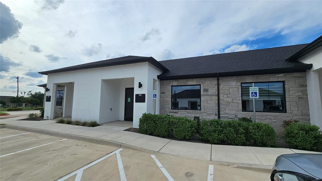 Silver Rdg Owners Association - Commercial Sale