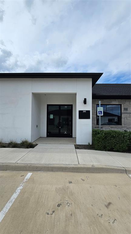 Silver Rdg Owners Association - Commercial Sale