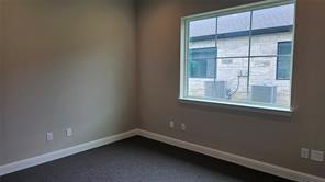 Silver Rdg Owners Association - Commercial Sale