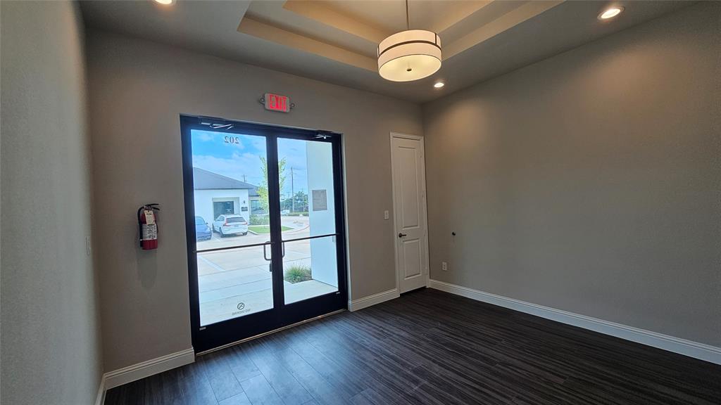 Silver Rdg Owners Association - Commercial Sale