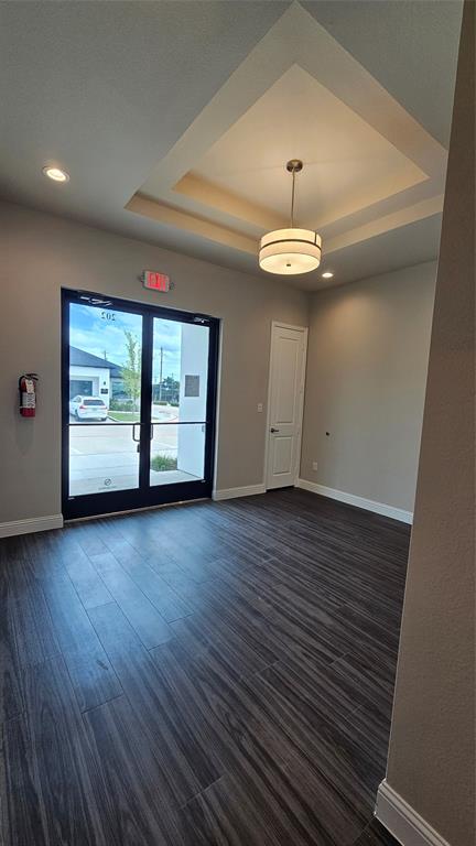 Silver Rdg Owners Association - Commercial Sale