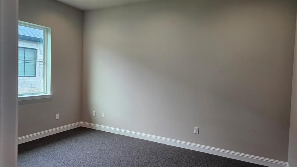 Silver Rdg Owners Association - Commercial Sale