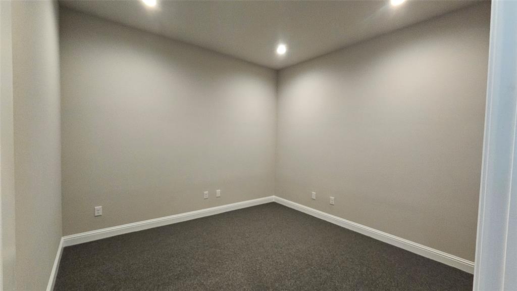 Silver Rdg Owners Association - Commercial Sale