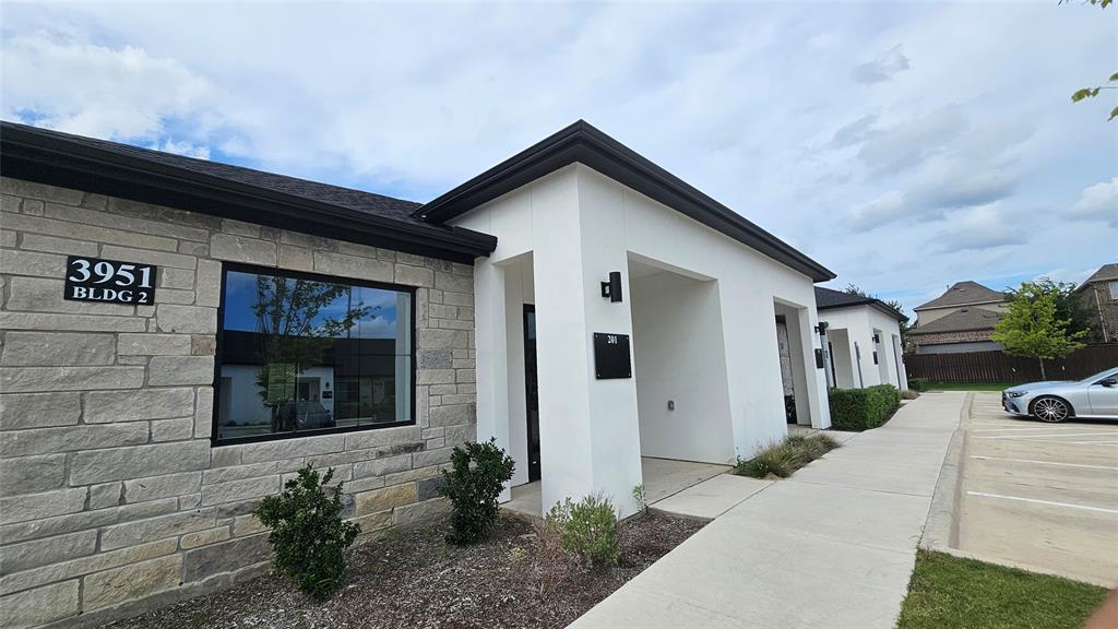 Silver Rdg Owners Association - Commercial Sale
