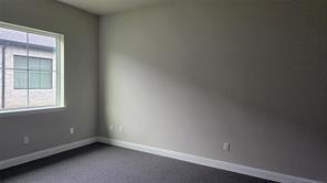 Silver Rdg Owners Association - Commercial Sale