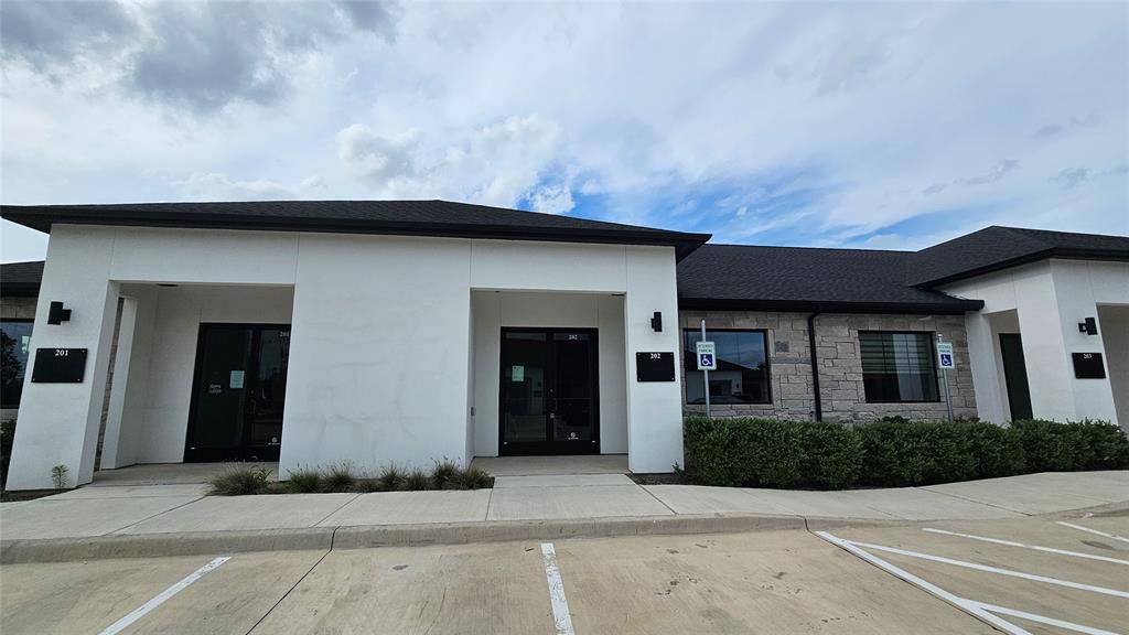 Silver Rdg Owners Association - Commercial Sale