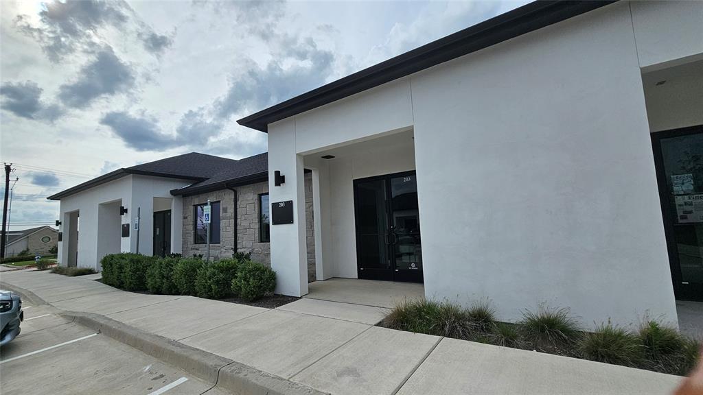 Silver Rdg Owners Association - Commercial Sale