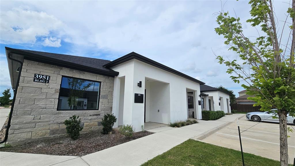 Silver Rdg Owners Association - Commercial Sale