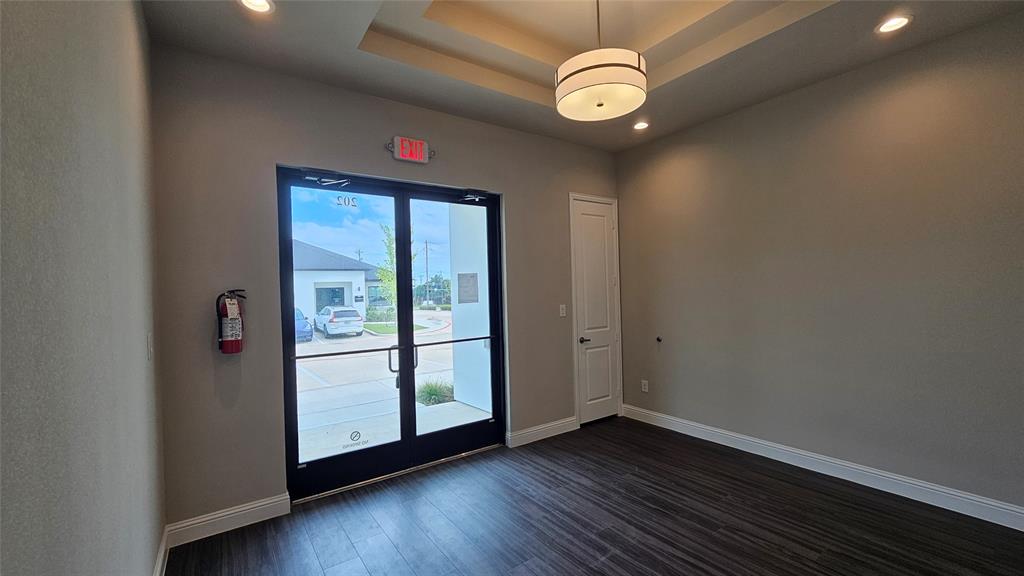 Silver Rdg Owners Association - Commercial Sale