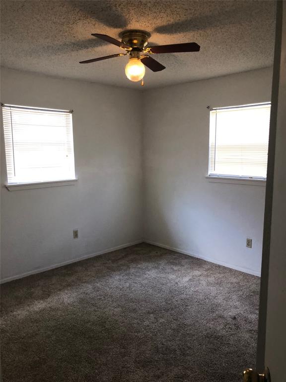 College Drive Rep - Residential Lease