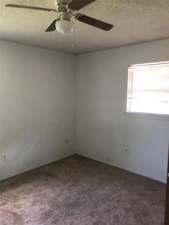 College Drive Rep - Residential Lease