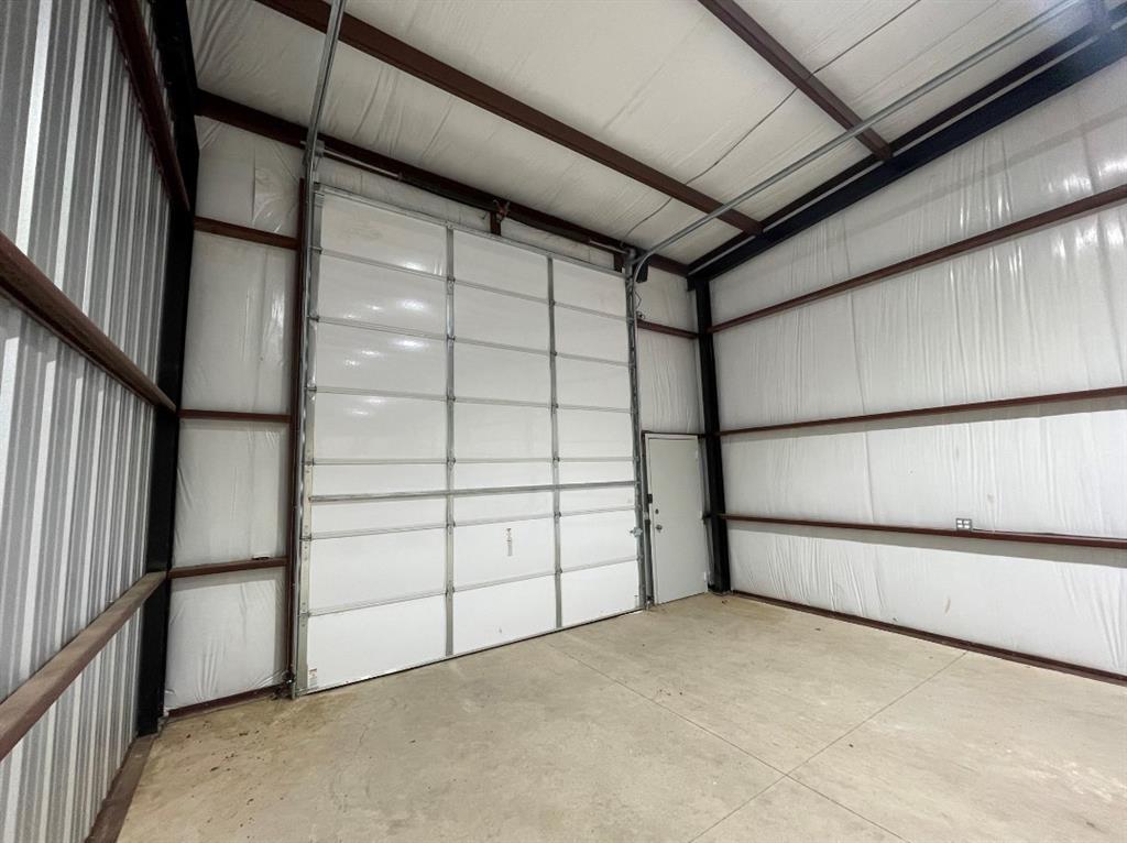 G-0495 HILBURN AMBROSE A-G0495, ACRES .47 - Commercial Lease