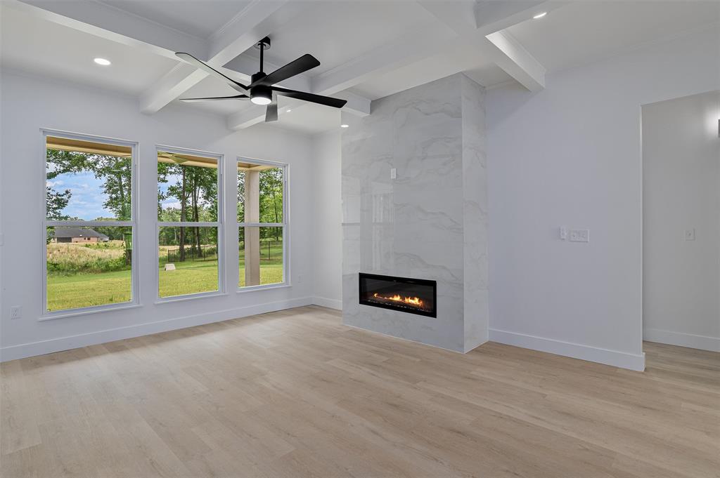 Merry Oaks Plantation #1 - Residential