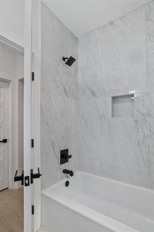 Merry Oaks Plantation #1 - Residential