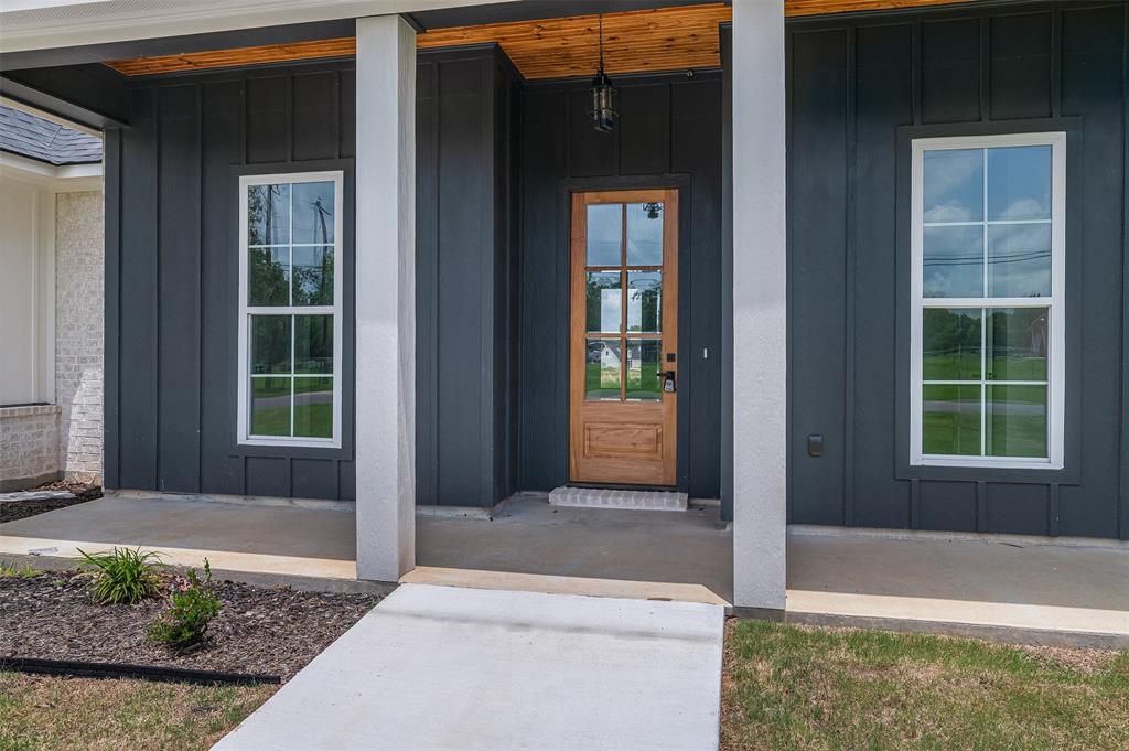 Merry Oaks Plantation #1 - Residential