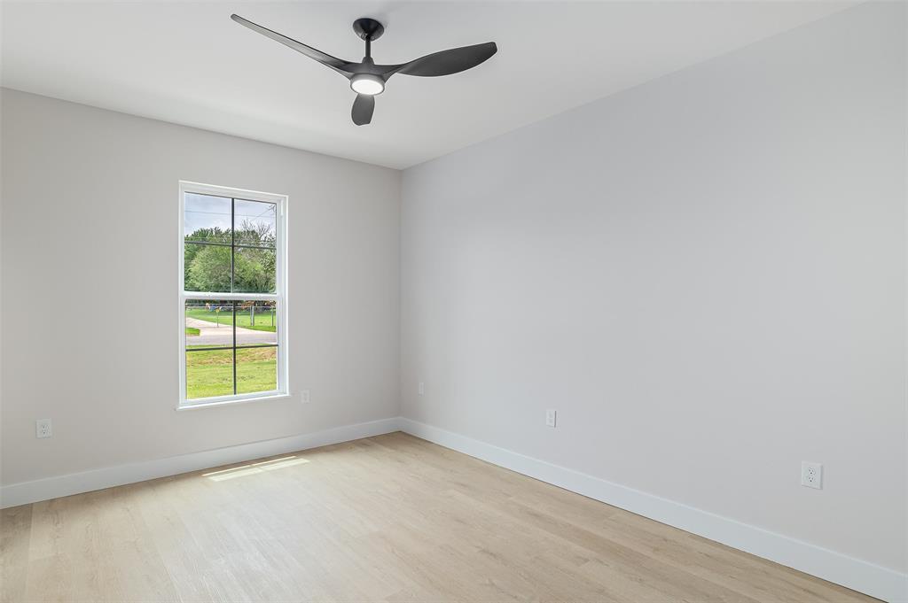 Merry Oaks Plantation #1 - Residential