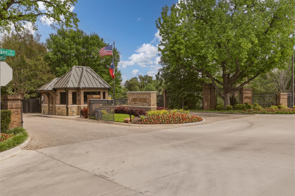Glen Lakes 01 Rev - Residential