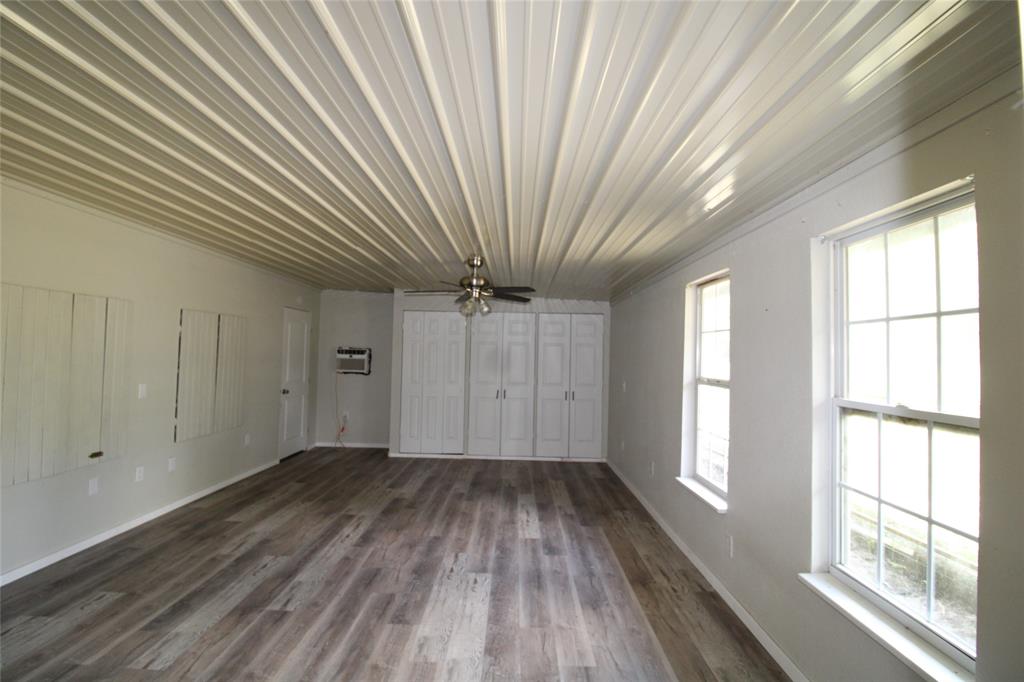 Ben Wheeler - Residential