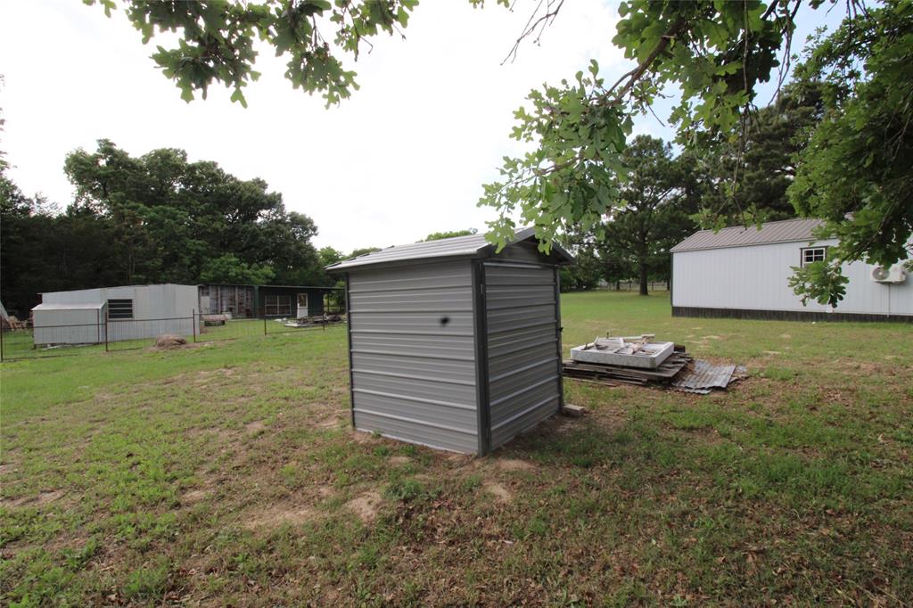 Ben Wheeler - Residential