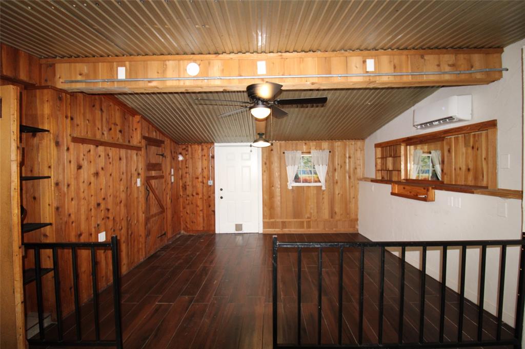 Ben Wheeler - Residential