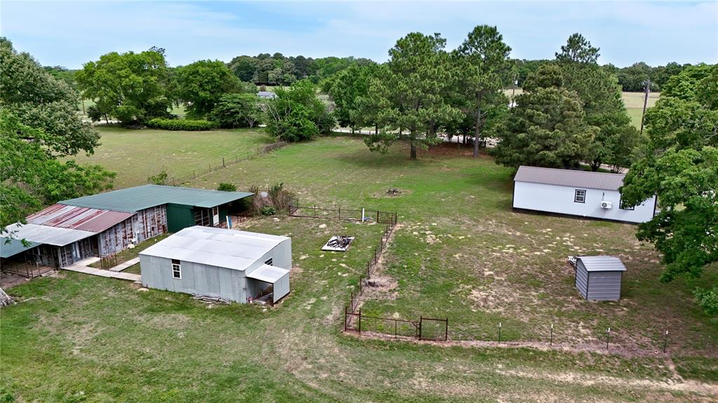 Ben Wheeler - Residential