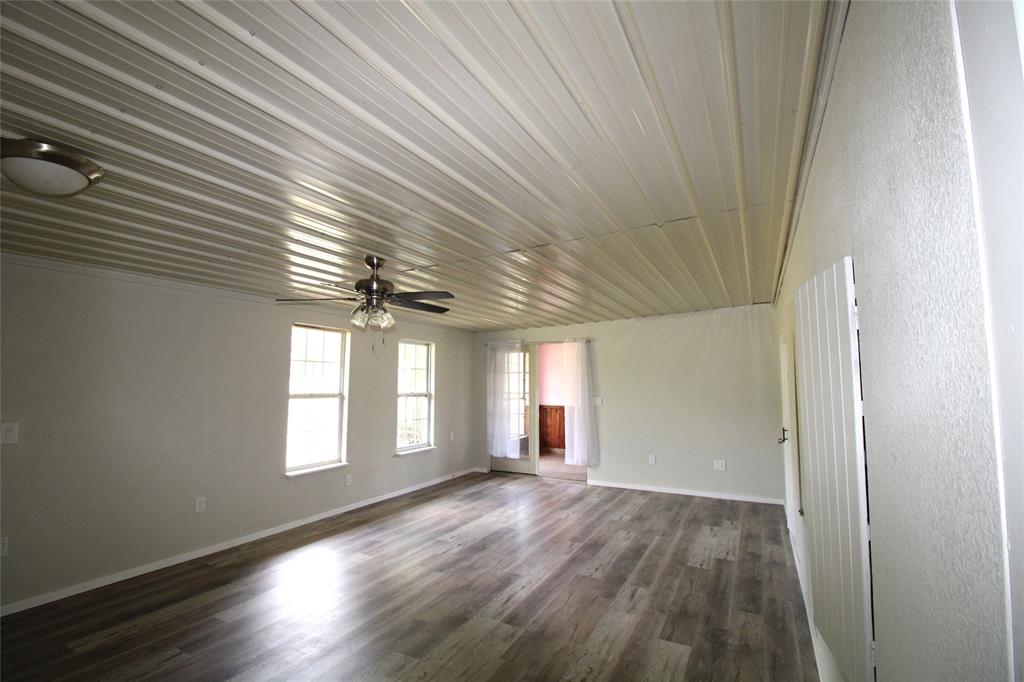 Ben Wheeler - Residential