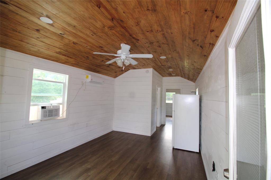 Ben Wheeler - Residential