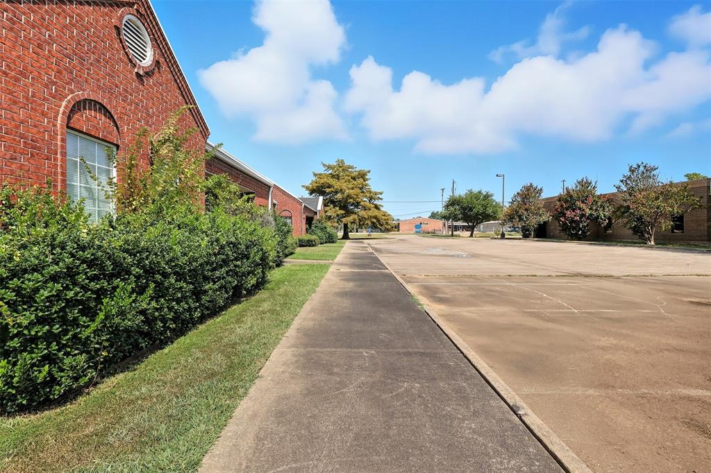 Morningside North #3 - Commercial Sale