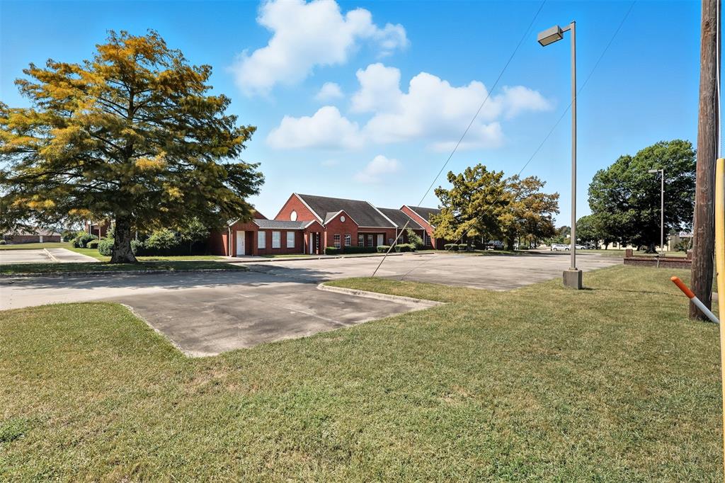 Morningside North #3 - Commercial Sale
