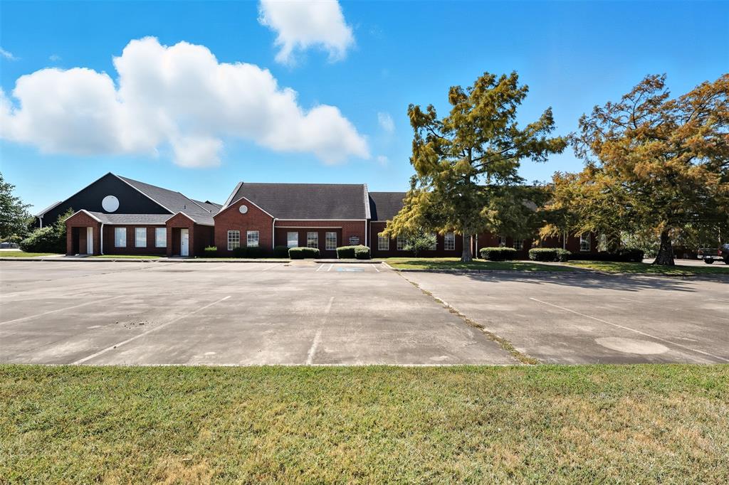 Morningside North #3 - Commercial Sale