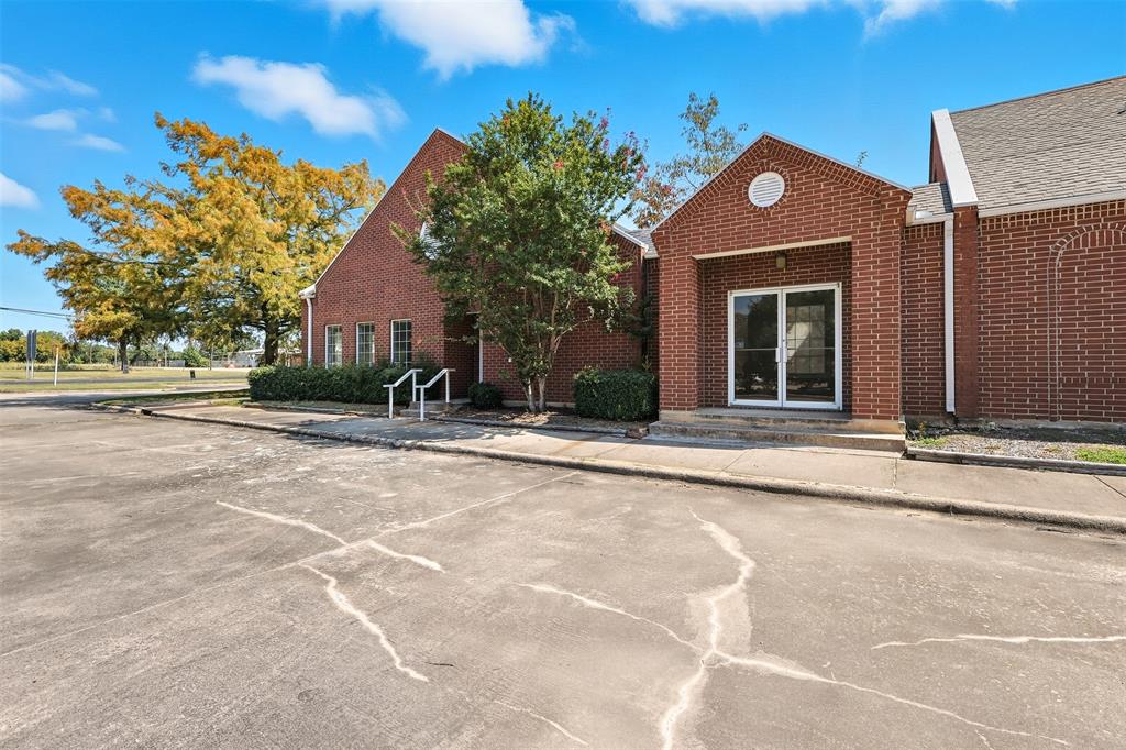 Morningside North #3 - Commercial Sale