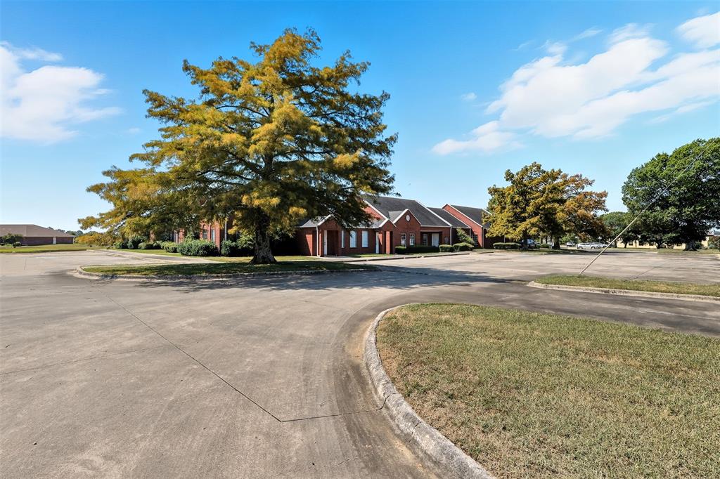 Morningside North #3 - Commercial Sale