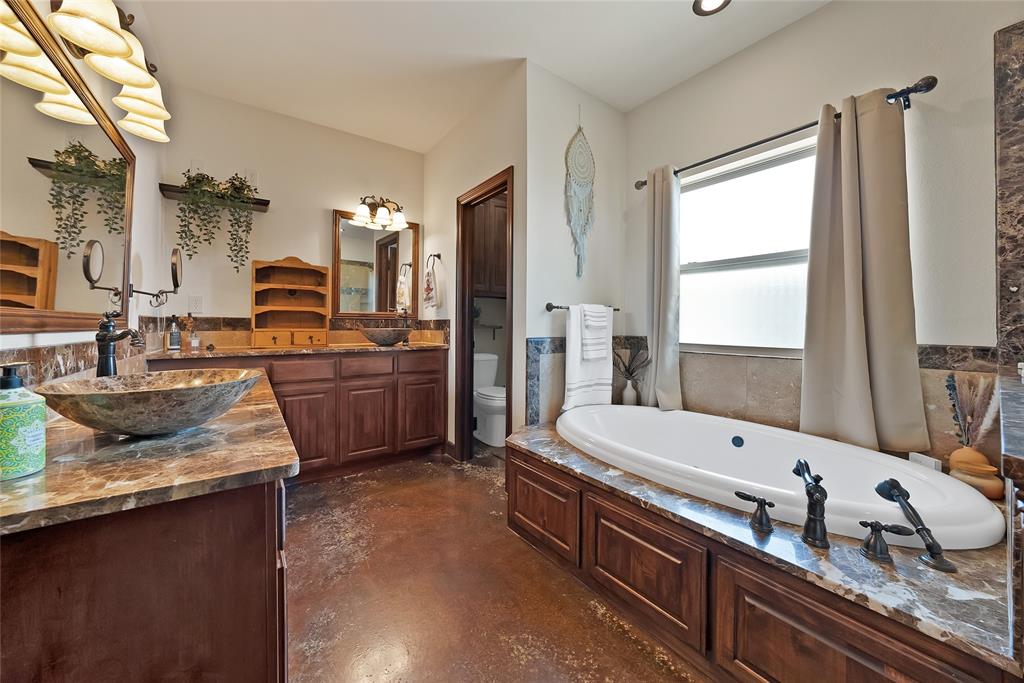 Oak Branch Ranch - Residential