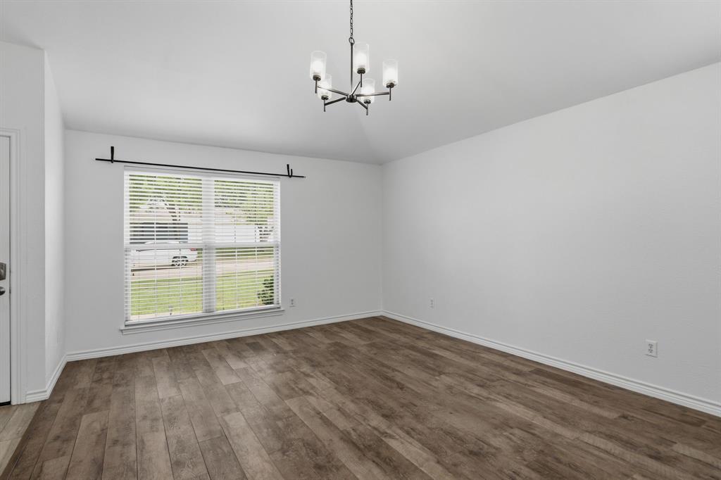 Lewisville Valley 4 Sec B Ph 1 - Residential