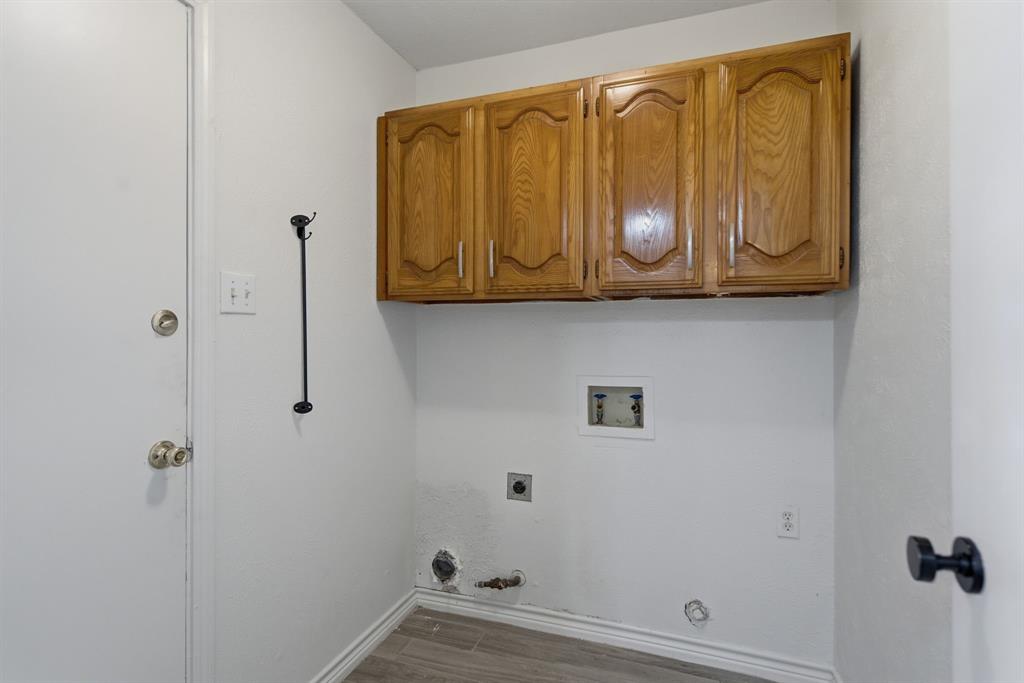 Lewisville Valley 4 Sec B Ph 1 - Residential