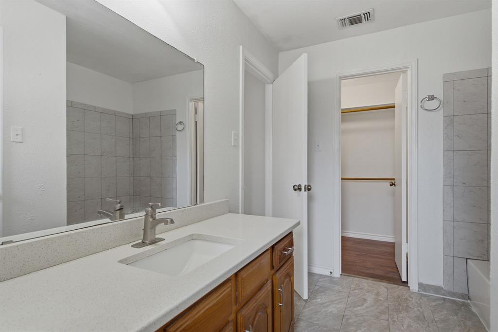 Lewisville Valley 4 Sec B Ph 1 - Residential