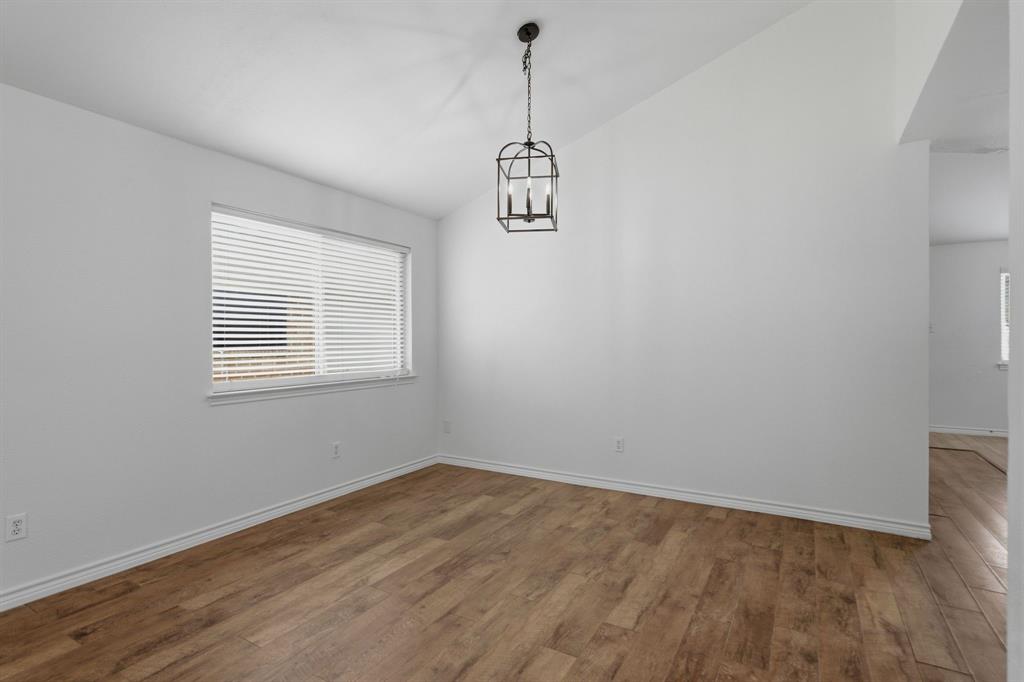 Lewisville Valley 4 Sec B Ph 1 - Residential