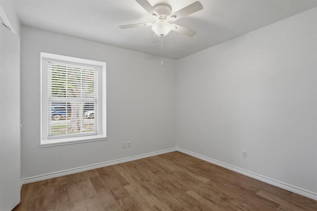 Lewisville Valley 4 Sec B Ph 1 - Residential