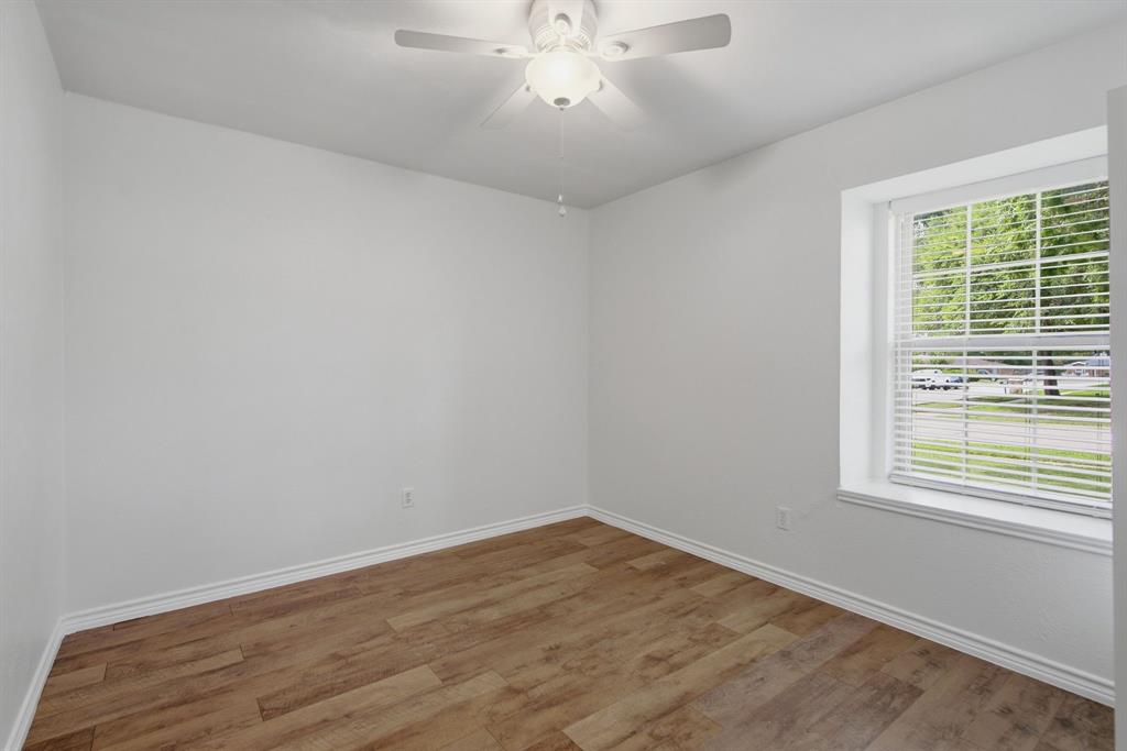 Lewisville Valley 4 Sec B Ph 1 - Residential