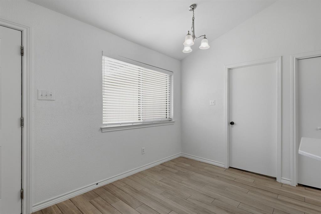 Lewisville Valley 4 Sec B Ph 1 - Residential