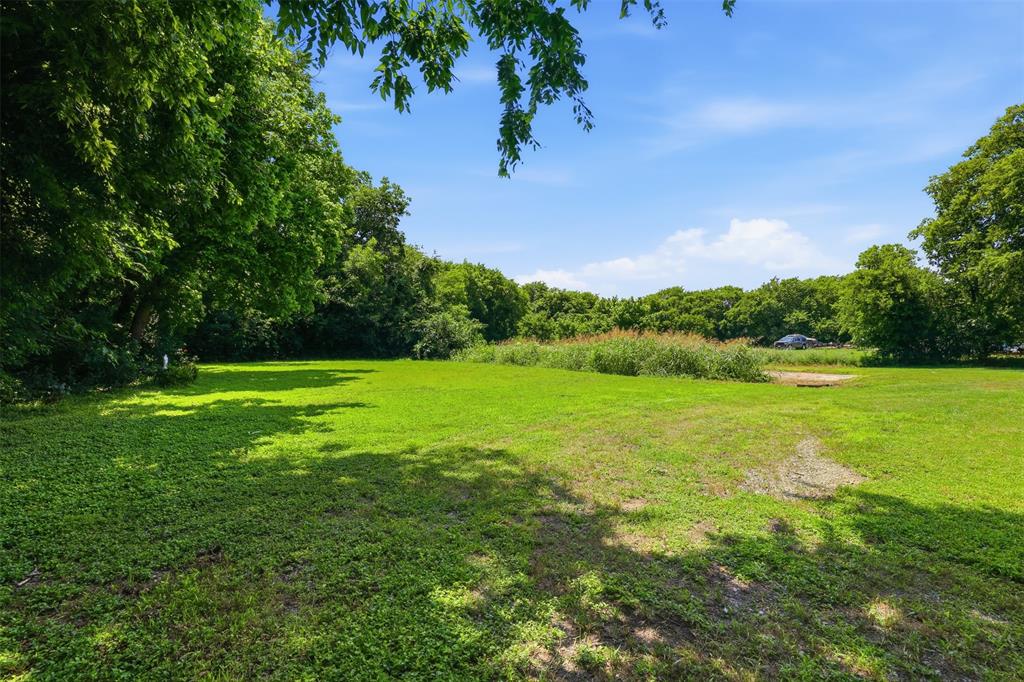 Original Cleburn - Commercial Sale