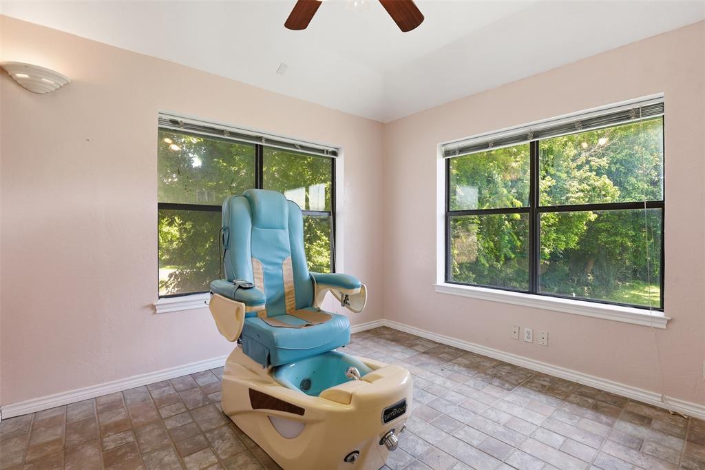 Original Cleburn - Commercial Sale