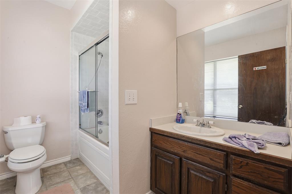 Original Cleburn - Commercial Sale