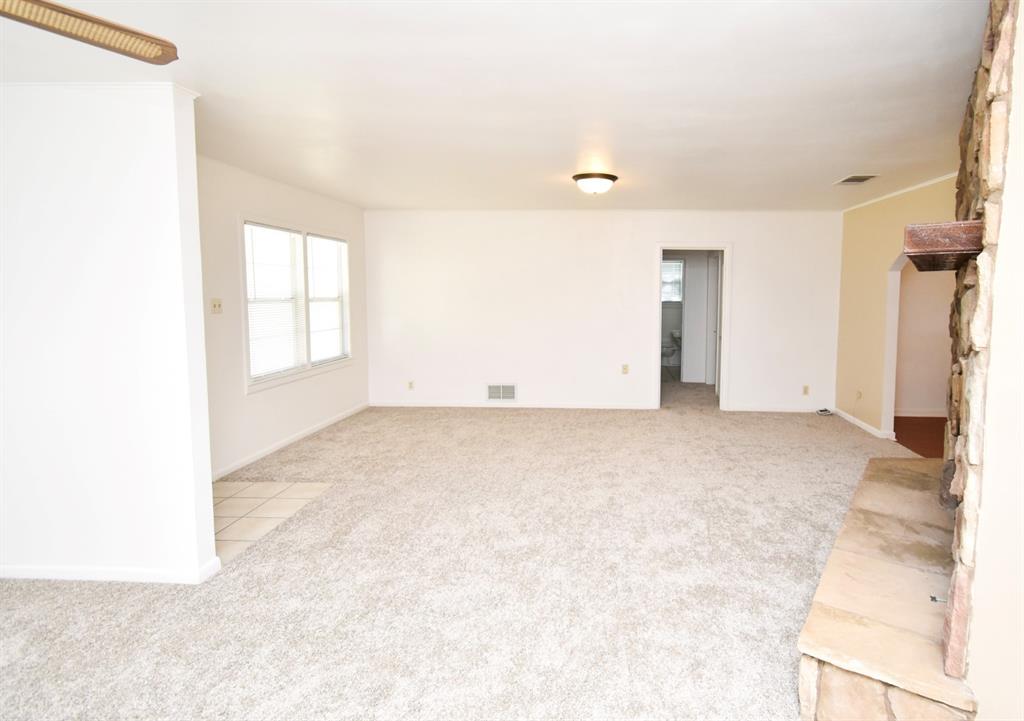 NA - Residential